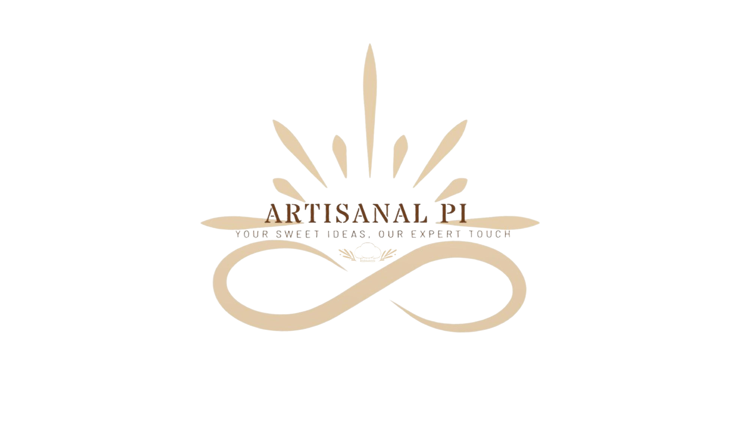Artisanal-Pi-logo-PNG-01-scaled.png