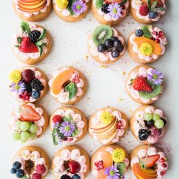 brooke-lark-V4MBq8kue3U-unsplash